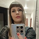 Знакомства: Нина, 42 года, Волжский