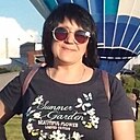 Знакомства: Надежда, 49 лет, Рыбинск