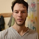 Знакомства: Александр, 32 года, Сморгонь