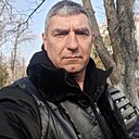 Знакомства: Сергей, 50 лет, Батайск