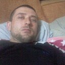 Знакомства: Виталий, 31 год, Днепр