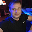 Знакомства: Дима, 31 год, Анапа