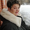 Знакомства: Remmi, 62 года, Тобольск