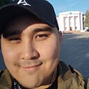 Знакомства: Азамат, 31 год, Лисаковск