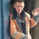 Знакомства: Вован, 54 года, Ефремов