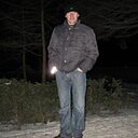 Знакомства: Дима, 46 лет, Кобрин