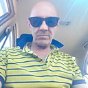 Знакомства: Андрей, 57 лет, Чернышевск