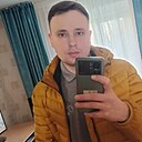 Знакомства: Никита, 28 лет, Ставрополь