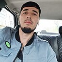 Знакомства: Миша, 33 года, Ногинск