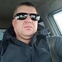 Знакомства: Александр, 41 год, Боровое
