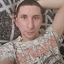 Знакомства: Maksim, 36 лет, Оленегорск