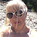 Знакомства: Елена, 66 лет, Ачинск