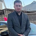 Знакомства: Зелимхан, 34 года, Шымкент