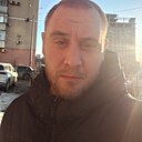 Знакомства: Антон, 36 лет, Москва