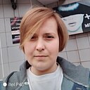 Знакомства: Екатерина, 34 года, Енакиево