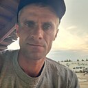 Знакомства: Сергей, 38 лет, Столин