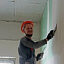 Знакомства: Сергей Васильев, 34 года, Зима