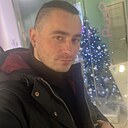 Знакомства: Сергеу, 29 лет, Воронеж