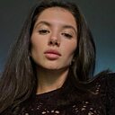 Знакомства: Женя, 27 лет, Миасс