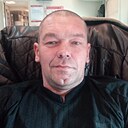 Знакомства: Антон, 43 года, Саратов