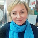 Знакомства: Larisa, 57 лет, Петрозаводск