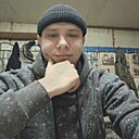 Знакомства: Виктор, 30 лет, Торез