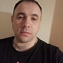 Знакомства: Aleks, 47 лет, Томск