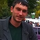 Знакомства: Сергей, 42 года, Павловская