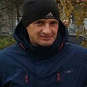 Знакомства: Слава, 42 года, Елабуга