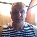 Знакомства: Денис, 41 год, Дубровно