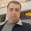 Знакомства: Аман, 35 лет, Гданьск