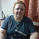 Знакомства: Светлана, 63 года, Яр-Сале