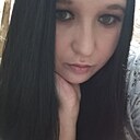 Знакомства: Милашка, 26 лет, Бишкек