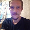 Знакомства: Дик, 37 лет, Лыткарино