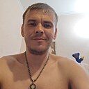 Знакомства: Алекс, 40 лет, Звенигово