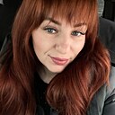 Знакомства: Красота, 40 лет, Северодвинск