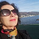 Знакомства: Elena, 59 лет, Геленджик