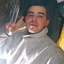 Знакомства: Александр, 21 год, Плесецк