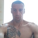 Знакомства: Дмитрий, 43 года, Красноборск