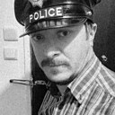 Знакомства: Июльский Мазган, 38 лет, Кирьят-Моцкин