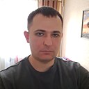 Знакомства: Максим, 38 лет, Новозыбков