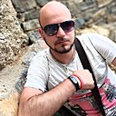 Знакомства: Сергей, 42 года, Витебск