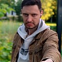 Знакомства: Иван, 39 лет, Москва