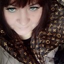 Знакомства: Ольга, 39 лет, Шуя