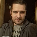 Знакомства: Макс, 39 лет, Ирпень