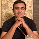 Знакомства: Шынгысхан, 29 лет, Шымкент