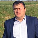 Знакомства: Али, 41 год, Махачкала