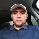 Знакомства: Сирож, 30 лет, Новобурейский