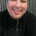 Знакомства: Азамат, 37 лет, Алматы