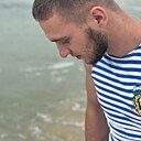 Знакомства: Влад, 25 лет, Владивосток